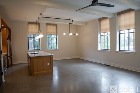 Source URL: https://prod-avail.s3.amazonaws.com/public_images/41515534/listing/531A9999.jpg