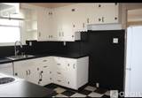 3-bedroom apartment at 1041 North Webster Avenue in Scranton