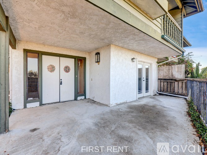 A satellite image of a city with a river running through it.