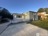2-bedroom apartment at 1813 Arcola Ave in Silver Spring