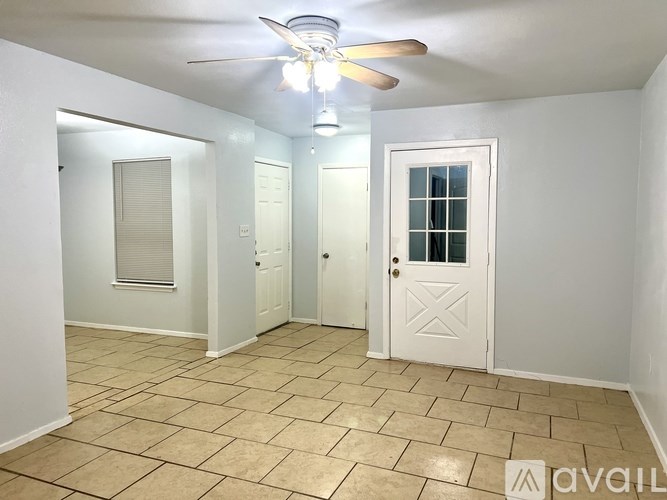 Source URL: https://prod-avail.s3.amazonaws.com/public_images/41506031/listing/POST_(2).JPG