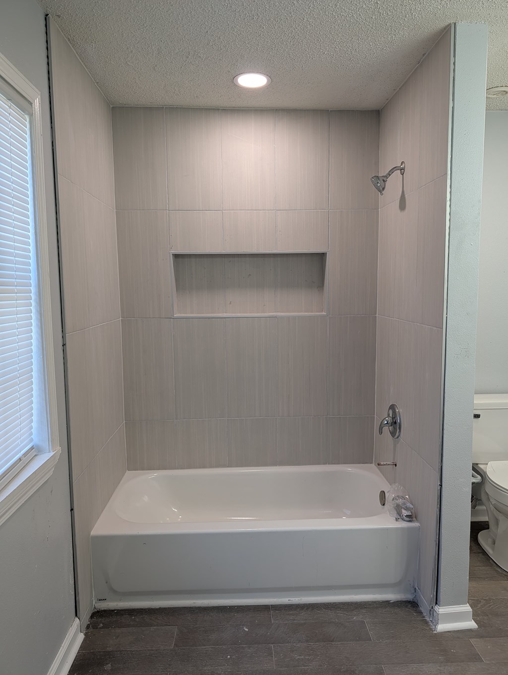 4830 Saphire Avenue 3 Beds House for Rent - Photo Gallery 17