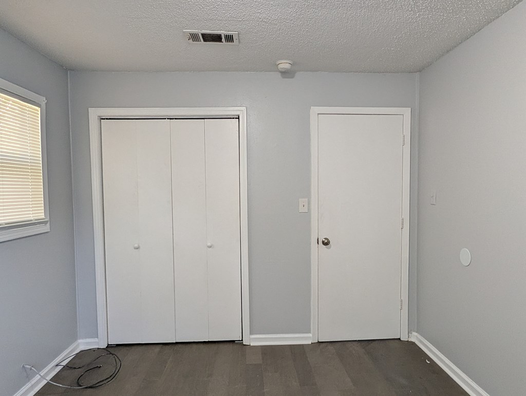 4830 Saphire Avenue 3 Beds House for Rent - Photo Gallery 12