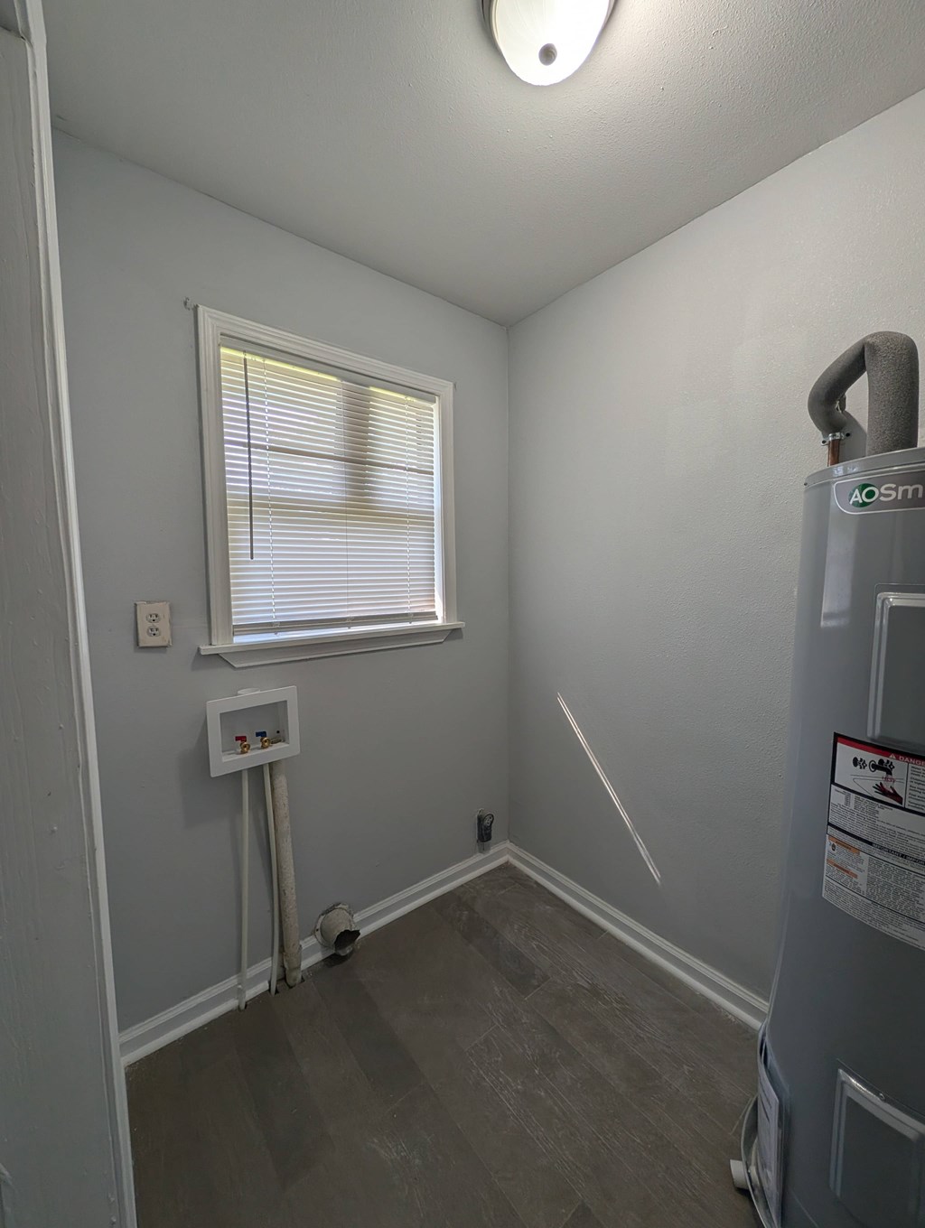 4830 Saphire Avenue 3 Beds House for Rent - Photo Gallery 8