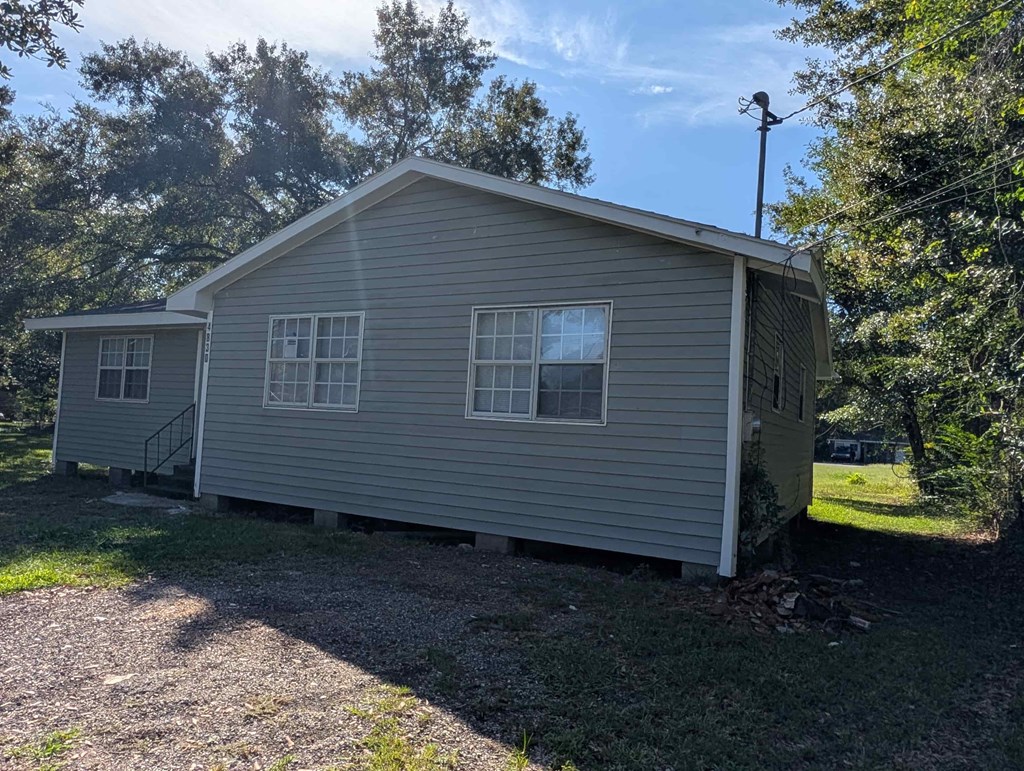 4830 Saphire Avenue 3 Beds House for Rent - Photo Gallery 14