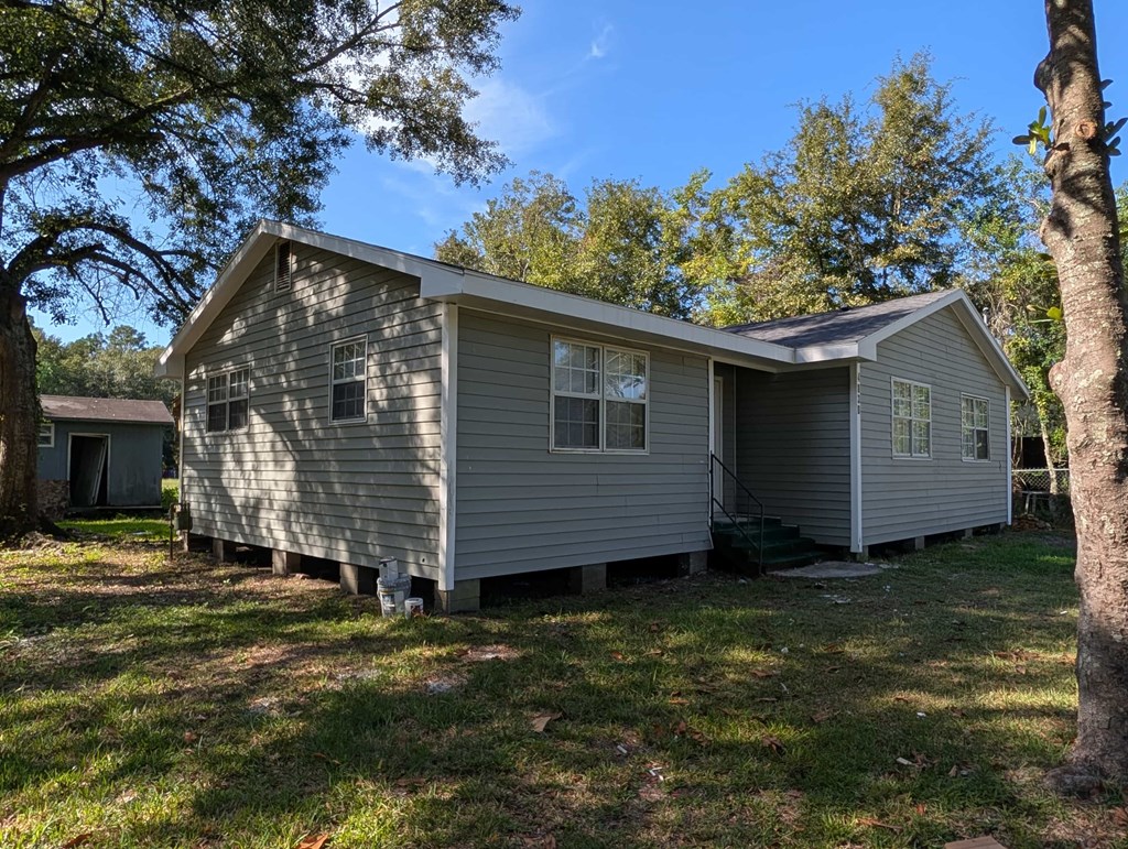 4830 Saphire Avenue 3 Beds House for Rent - Photo Gallery 15