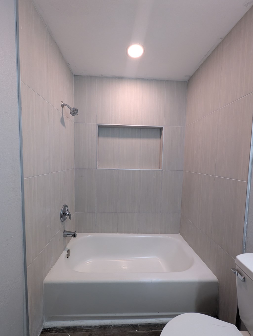 4830 Saphire Avenue 3 Beds House for Rent - Photo Gallery 9