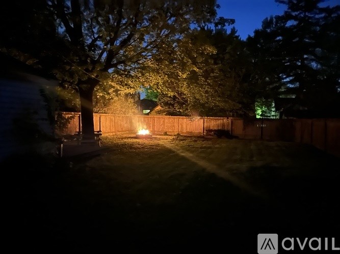 Source URL: https://prod-avail.s3.amazonaws.com/public_images/41520287/listing/IMG_5545.jpeg