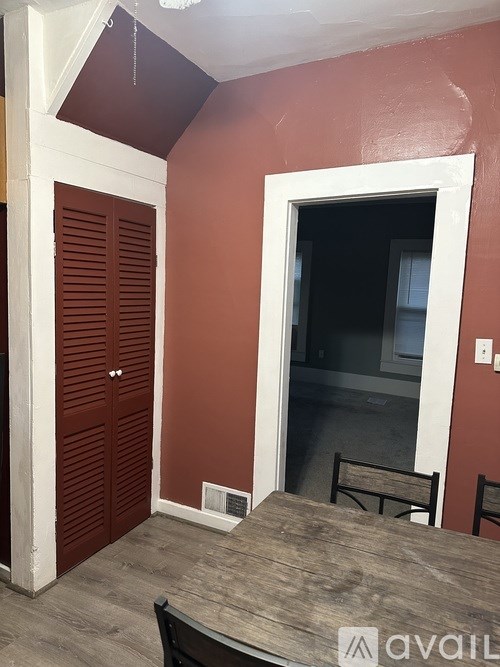 Source URL: https://prod-avail.s3.amazonaws.com/public_images/41520286/listing/IMG_5546.jpeg