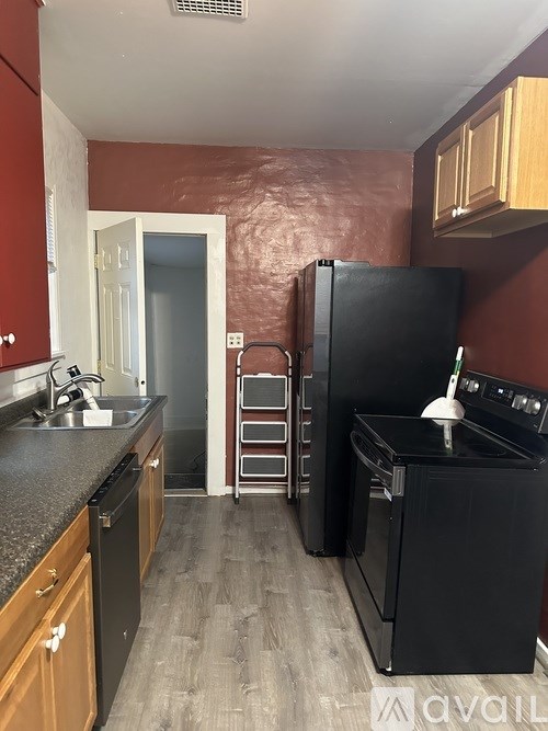 Source URL: https://prod-avail.s3.amazonaws.com/public_images/41520285/listing/IMG_5544.jpeg