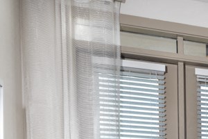 Hardwood flooring Strata Apartments - Dallas, TX - hardwood flooring - Photo Gallery 2