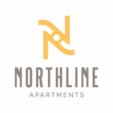 Northline Apartments logo