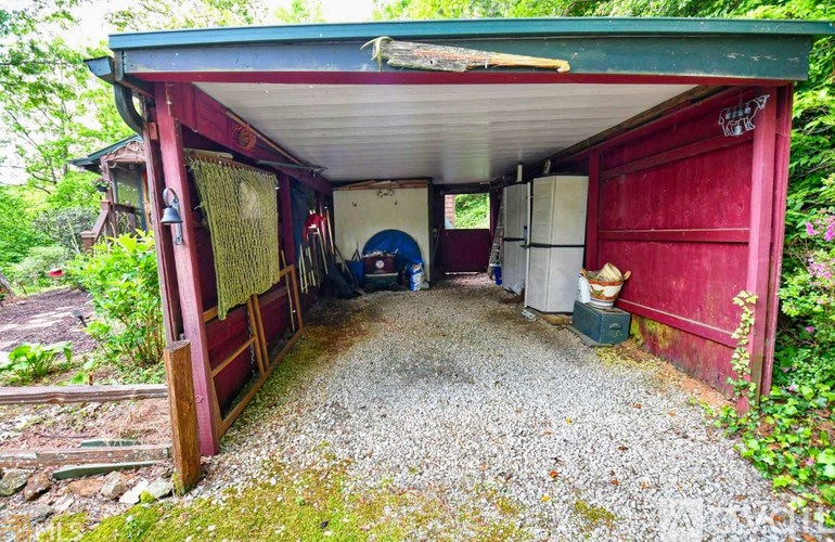 Source URL: https://prod-avail.s3.amazonaws.com/public_images/41503622/listing/EXTERIOR_(17).png