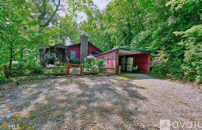 Source URL: https://prod-avail.s3.amazonaws.com/public_images/41503619/listing/EXTERIOR_(15).png