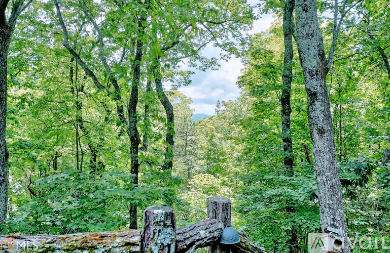 Source URL: https://prod-avail.s3.amazonaws.com/public_images/41503625/listing/VIEWS_(1).png