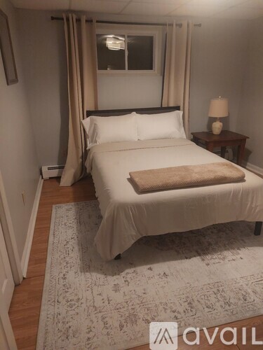 258 Douglas Pike 2 Beds Apartment for Rent - Photo gallery 2