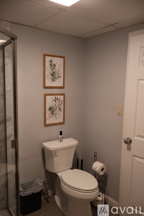 258 Douglas Pike 2 Beds Apartment for Rent - Photo gallery 4
