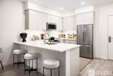 1-bedroom apartment at 3901 Wynkoop St in Denver