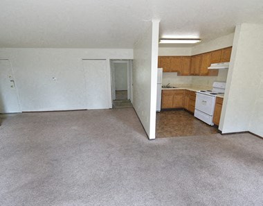 1806 Greensburg Ave 1 Bed Apartment for Rent