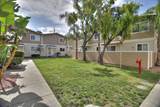 2-bedroom apartment at Fairchild Apartments in Mountain View