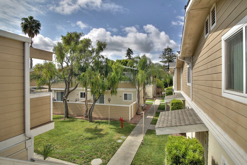 Fairchild Apartments, 159 Fairchild Drive, Mountain View, CA RentCafe