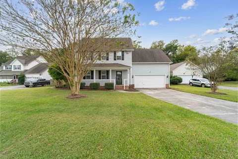 104 Orkney Drive 4 Beds House for Rent - Photo Gallery 1