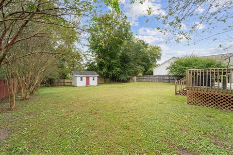 104 Orkney Drive 4 Beds House for Rent - Photo Gallery 17