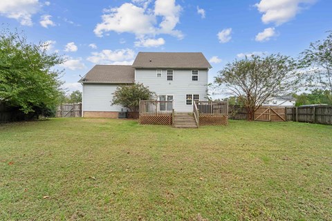 104 Orkney Drive 4 Beds House for Rent - Photo Gallery 16