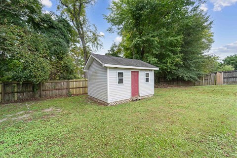 104 Orkney Drive 4 Beds House for Rent - Photo Gallery 18