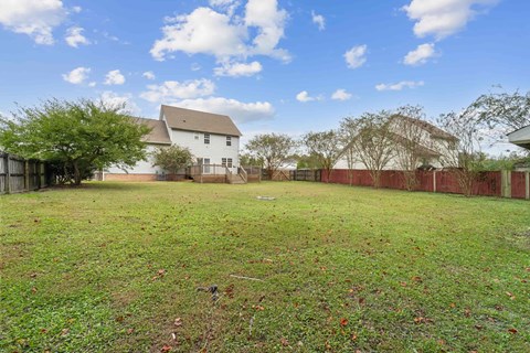 104 Orkney Drive 4 Beds House for Rent - Photo Gallery 19