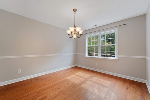 104 Orkney Drive 4 Beds House for Rent - Photo Gallery 5