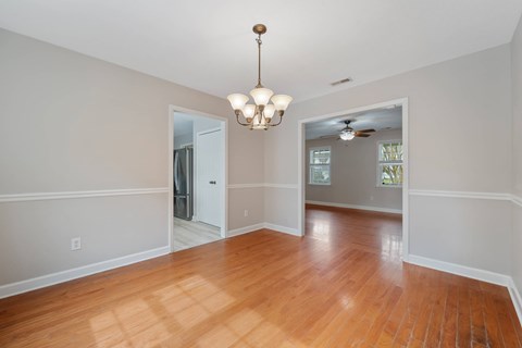 104 Orkney Drive 4 Beds House for Rent - Photo Gallery 6