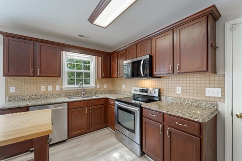 104 Orkney Drive 4 Beds House for Rent - Photo Gallery 8