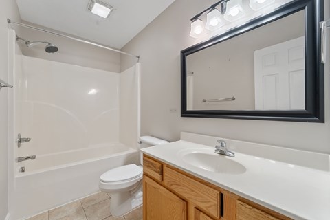 104 Orkney Drive 4 Beds House for Rent - Photo Gallery 12