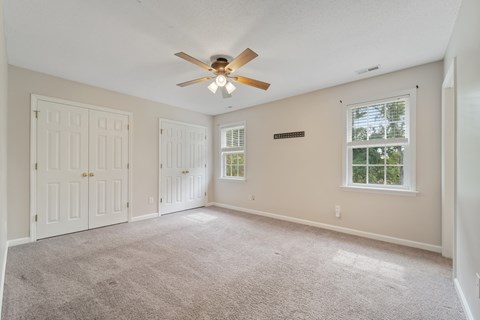 104 Orkney Drive 4 Beds House for Rent - Photo Gallery 20