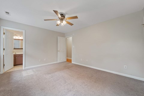 104 Orkney Drive 4 Beds House for Rent - Photo Gallery 9