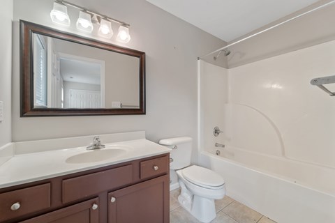 104 Orkney Drive 4 Beds House for Rent - Photo Gallery 10