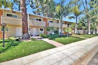 3440 Ramona Street 2 Beds Apartment for Rent