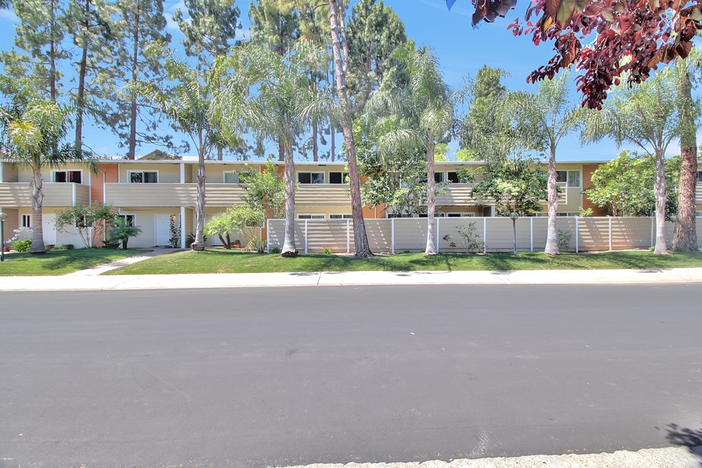 Ramona Apartments, 3440 Ramona Street, Palo Alto, CA RentCafe