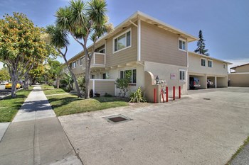 520 Columbia Avenue 1-2 Beds Apartment for Rent - Photo Gallery 3