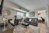 3-bedroom apartment at 3BD/2BA in Richardson