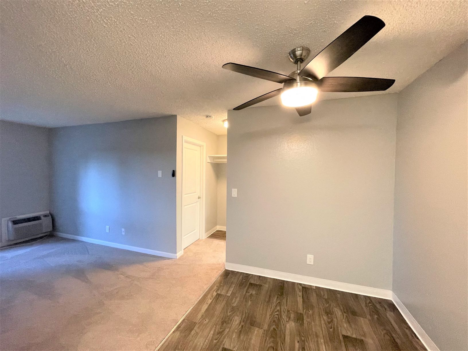 Exquisite Interiors at Sunnyvale Town Center, Sunnyvale