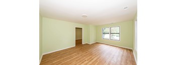3/2 1100 sqft