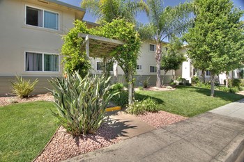 mountain view knolls garden apartments