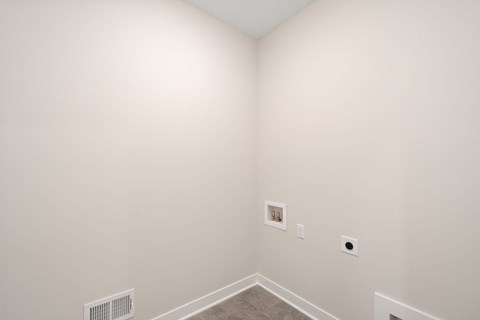13104 Ghia Court Northeast 3 Beds Apartment for Rent