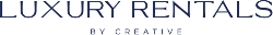 13104 Ghia Court Northeast logo