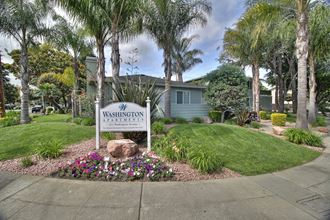 1212 W Washington Avenue 2-3 Beds Apartment for Rent