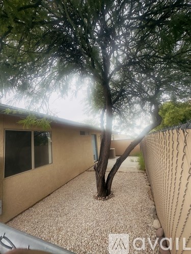 8981 East Golf Links Road 1 Bed Apartment for Rent