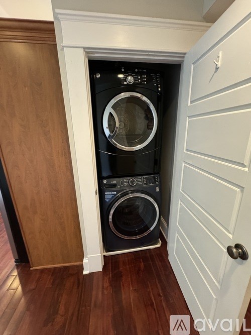 A bathroom with a sink, toilet, and bathtub.