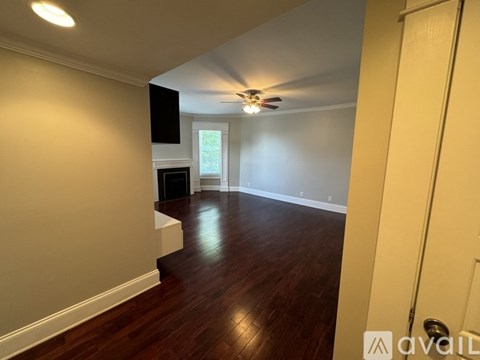 1231 Bardstown Road 2 Beds Apartment for Rent